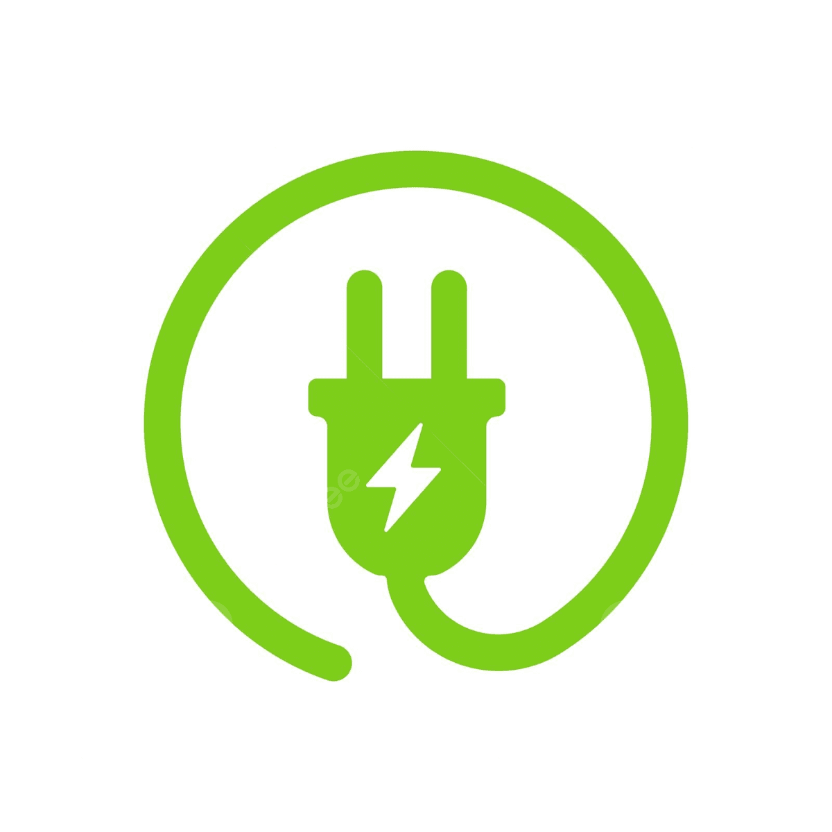 Chargeur PC