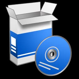Logiciel offert