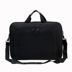 Sac pour pc
