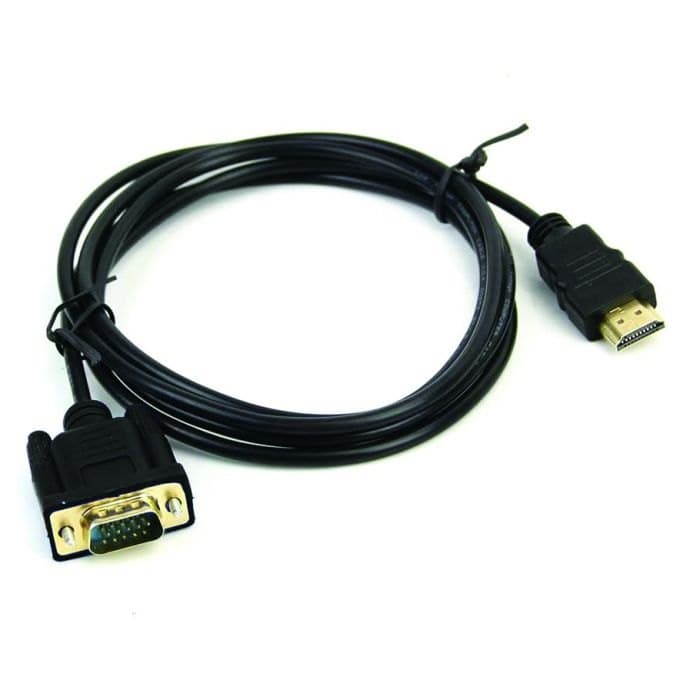 câble HDMI