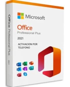 Pack office offert
