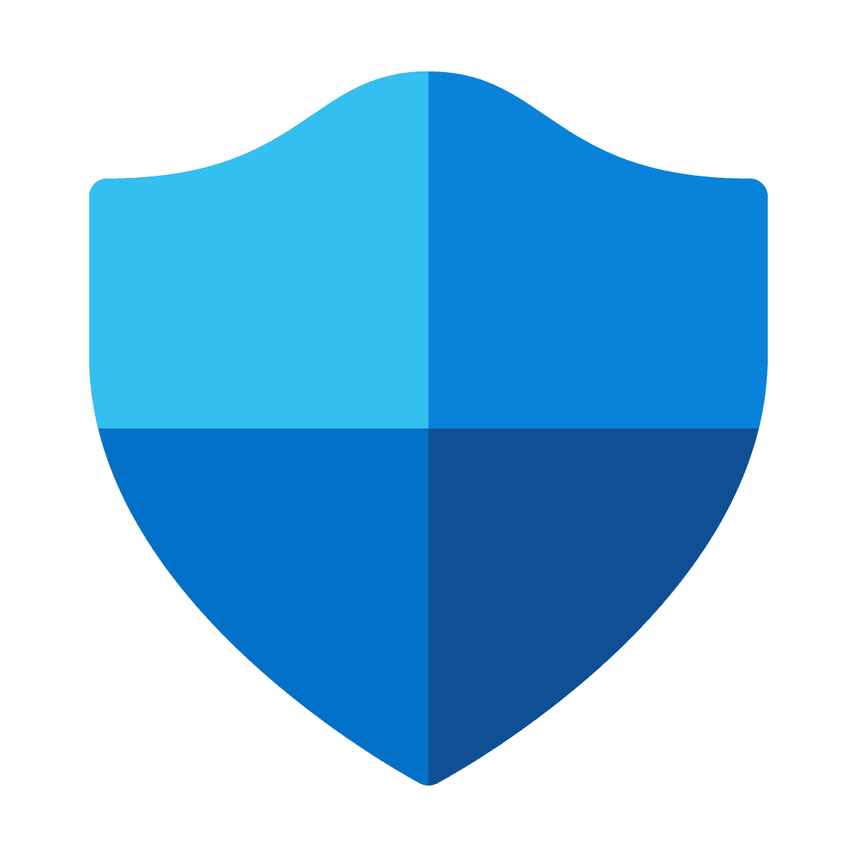 Anti - virus (windows defender)
