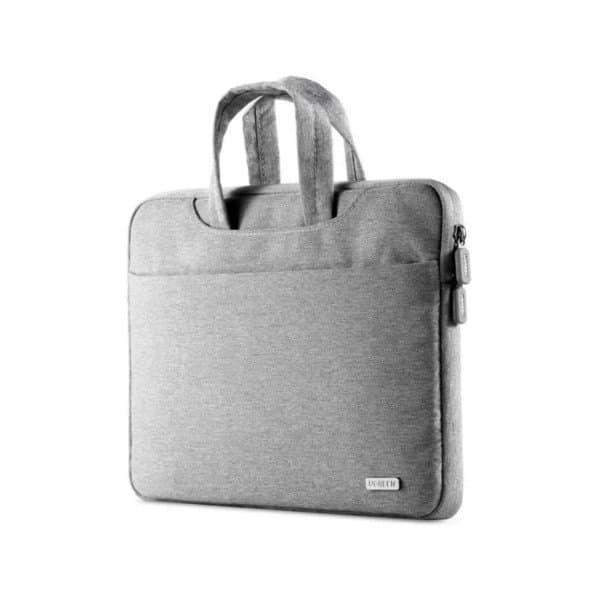 Sac de PC 13 &14 pouces