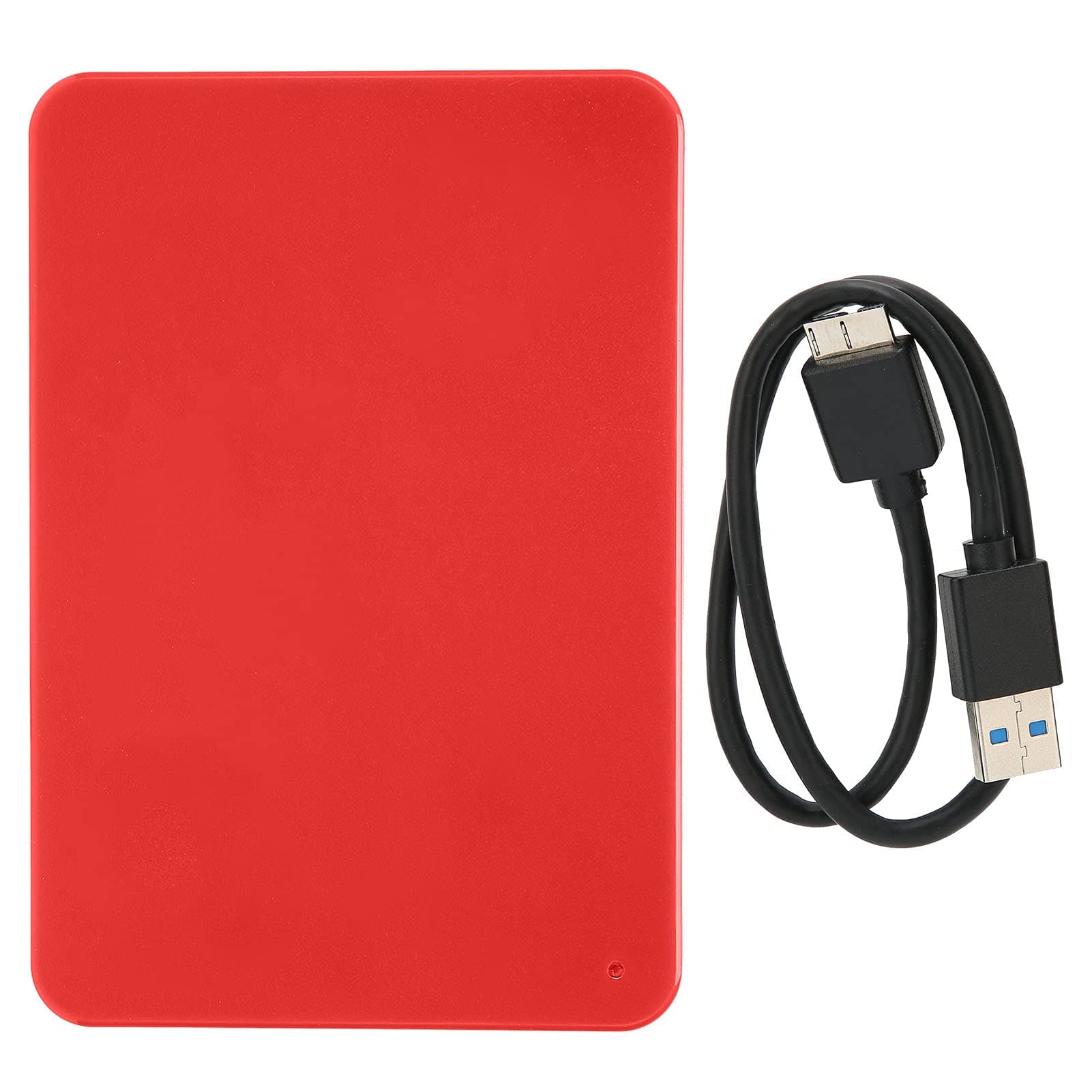 Disque Dur HDD 1 To – Stockage fiable et grande capacité